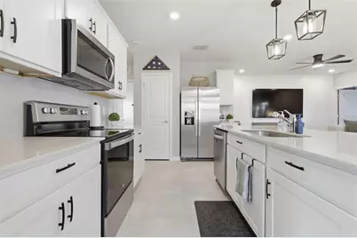 2113 Canopy Terrace Boulevard, Deland, FL 32724 - Photo 8