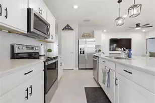 2113 Canopy Ter Blvd, Deland, FL 32724 - Photo 8