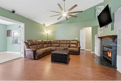 731 Edgewild Court, Orange City, FL 32763 - Photo 12