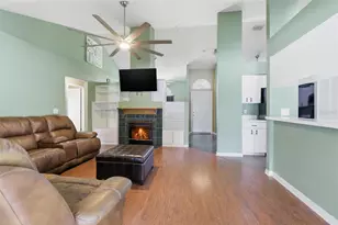 731 Edgewild Ct, Orange City, FL 32763 - Photo 14