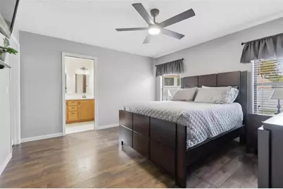 731 Edgewild Court, Orange City, FL 32763 - Photo 24