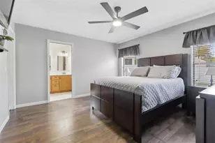 731 Edgewild Ct, Orange City, FL 32763 - Photo 24