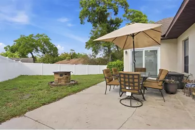 731 Edgewild Court, Orange City, FL 32763 - Photo 38