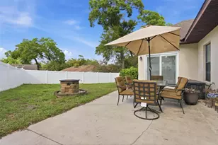 731 Edgewild Ct, Orange City, FL 32763 - Photo 38