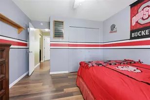 731 Edgewild Ct, Orange City, FL 32763 - Photo 30