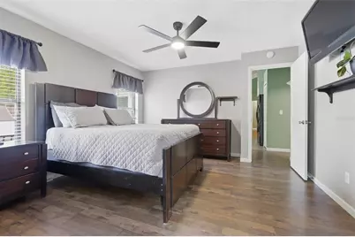 731 Edgewild Court, Orange City, FL 32763 - Photo 22