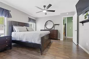 731 Edgewild Ct, Orange City, FL 32763 - Photo 22