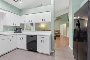 731 Edgewild Ct, Orange City, FL 32763 - Photo 16