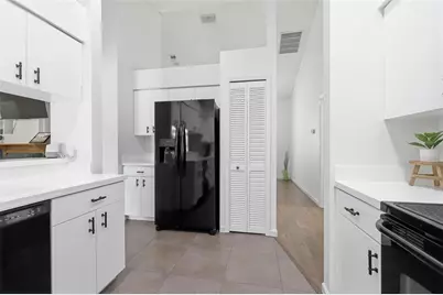 731 Edgewild Court, Orange City, FL 32763 - Photo 12