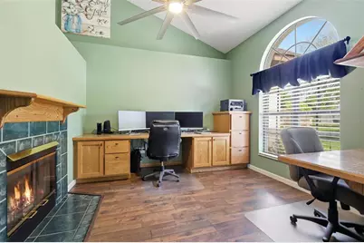 731 Edgewild Court, Orange City, FL 32763 - Photo 10