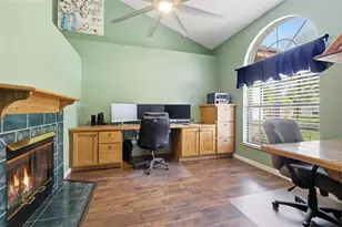 731 Edgewild Ct, Orange City, FL 32763 - Photo 10