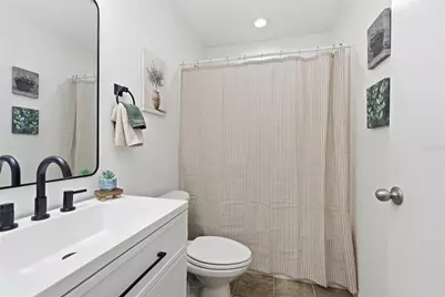 731 Edgewild Court, Orange City, FL 32763 - Photo 18