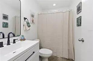 731 Edgewild Ct, Orange City, FL 32763 - Photo 18
