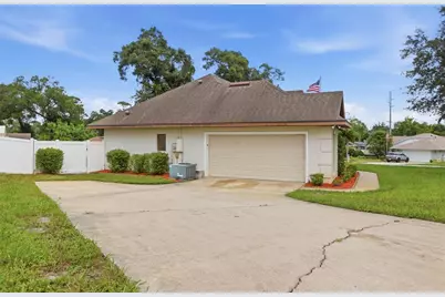 731 Edgewild Court, Orange City, FL 32763 - Photo 34