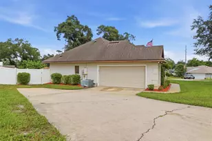 731 Edgewild Ct, Orange City, FL 32763 - Photo 34