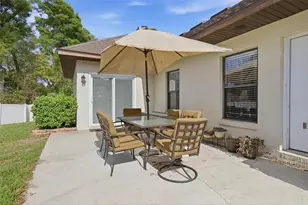 731 Edgewild Ct, Orange City, FL 32763 - Photo 36