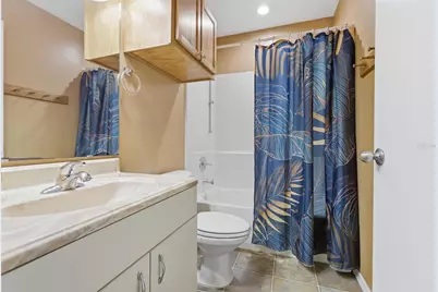 731 Edgewild Court, Orange City, FL 32763 - Photo 34