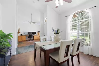 731 Edgewild Court, Orange City, FL 32763 - Photo 8