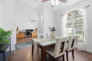 731 Edgewild Ct, Orange City, FL 32763 - Photo 8