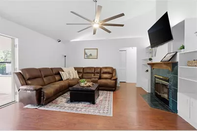 731 Edgewild Court, Orange City, FL 32763 - Photo 16