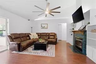 731 Edgewild Ct, Orange City, FL 32763 - Photo 16