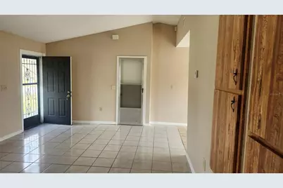 1732 Mitten Terrace, Deltona, FL 32738 - Photo 6