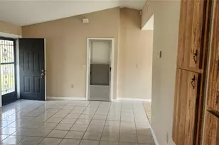 1732 Mitten Terrace, Deltona, FL 32738 - Photo 6