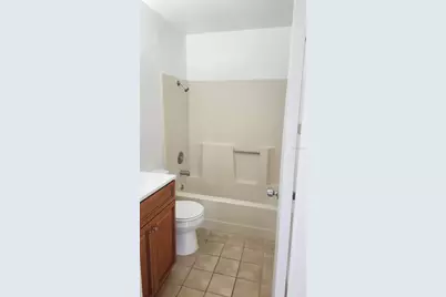 1732 Mitten Terrace, Deltona, FL 32738 - Photo 18