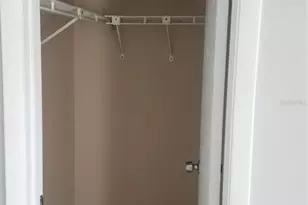 1732 Mitten Terrace, Deltona, FL 32738 - Photo 12