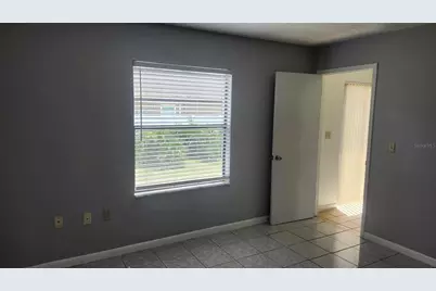 1732 Mitten Terrace, Deltona, FL 32738 - Photo 8