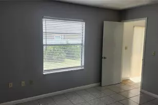 1732 Mitten Terrace, Deltona, FL 32738 - Photo 8