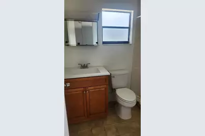 1732 Mitten Terrace, Deltona, FL 32738 - Photo 10