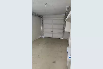 1732 Mitten Terrace, Deltona, FL 32738 - Photo 20