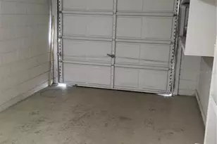 1732 Mitten Terrace, Deltona, FL 32738 - Photo 20