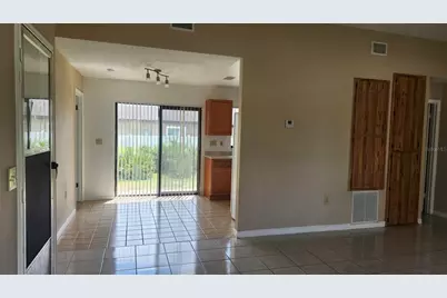 1732 Mitten Terrace, Deltona, FL 32738 - Photo 4