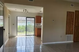 1732 Mitten Terrace, Deltona, FL 32738 - Photo 4