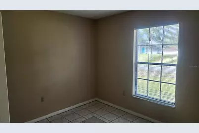 1732 Mitten Terrace, Deltona, FL 32738 - Photo 14