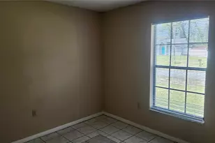 1732 Mitten Terrace, Deltona, FL 32738 - Photo 14