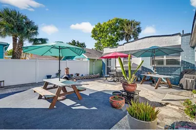 112 S Oleander Avenue, Daytona Beach, FL 32118 - Photo 8