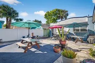 112 S Oleander Ave, Daytona Beach, FL 32118 - Photo 8