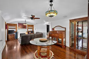 112 S Oleander Ave, Daytona Beach, FL 32118 - Photo 30