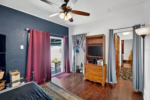 112 S Oleander Ave, Daytona Beach, FL 32118 - Photo 36