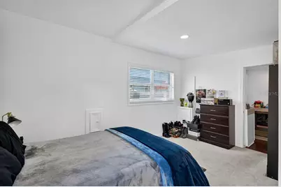 112 S Oleander Avenue, Daytona Beach, FL 32118 - Photo 26