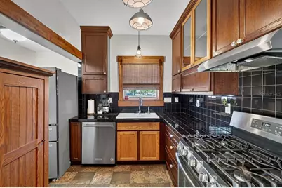 112 S Oleander Avenue, Daytona Beach, FL 32118 - Photo 40