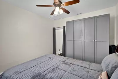 112 S Oleander Avenue, Daytona Beach, FL 32118 - Photo 38