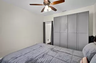 112 S Oleander Ave, Daytona Beach, FL 32118 - Photo 38