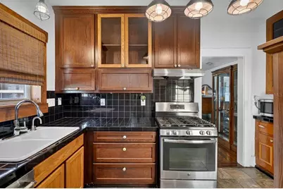 112 S Oleander Avenue, Daytona Beach, FL 32118 - Photo 42