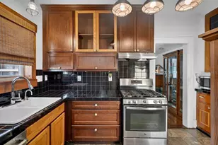 112 S Oleander Ave, Daytona Beach, FL 32118 - Photo 42