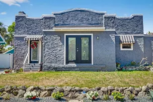 112 S Oleander Ave, Daytona Beach, FL 32118 - Photo 1