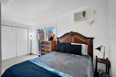 112 S Oleander Avenue, Daytona Beach, FL 32118 - Photo 22